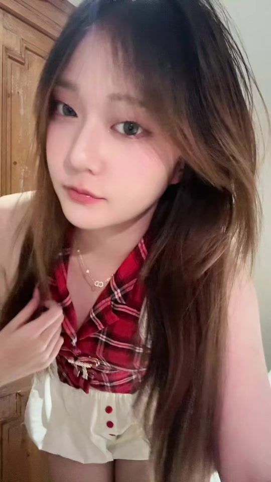 TikTok video thumbnail by raksab_ttcyy