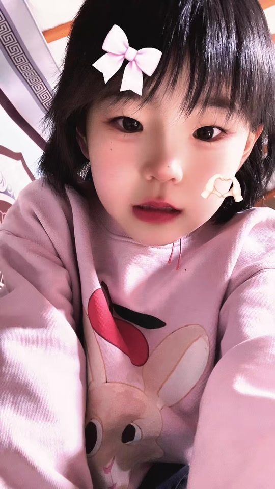 TikTok video thumbnail by nnen27