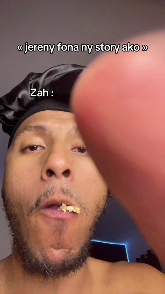 TikTok video thumbnail by el_marc31