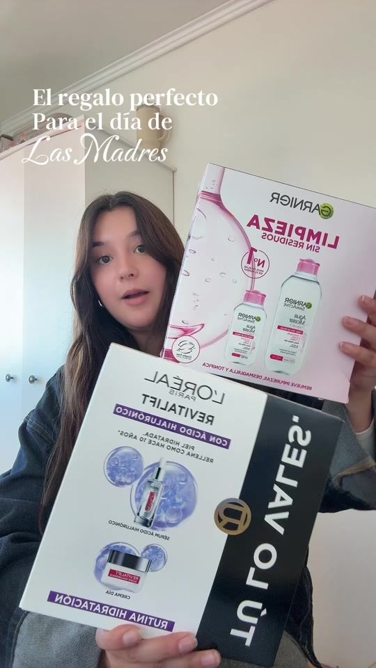 TikTok video thumbnail by _barbaramillaray