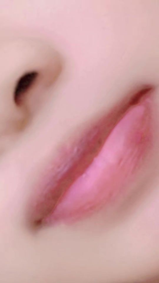 TikTok video thumbnail by samanthi5967