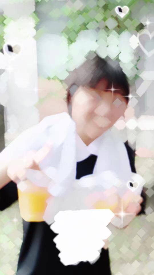 TikTok video thumbnail by sbms_m0