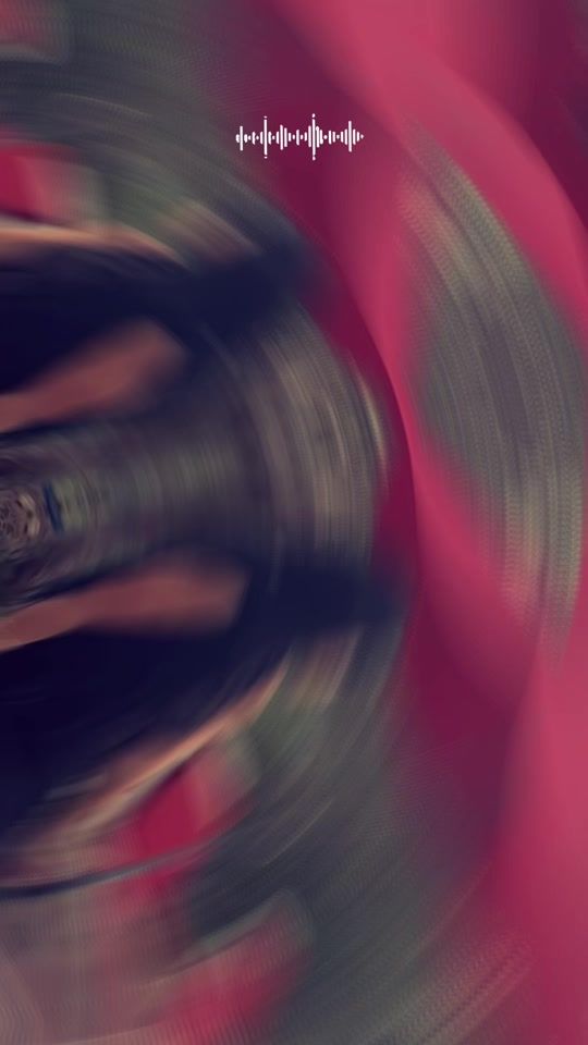 TikTok video thumbnail by mayouch695