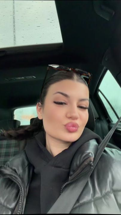 TikTok video thumbnail by ninabericcc