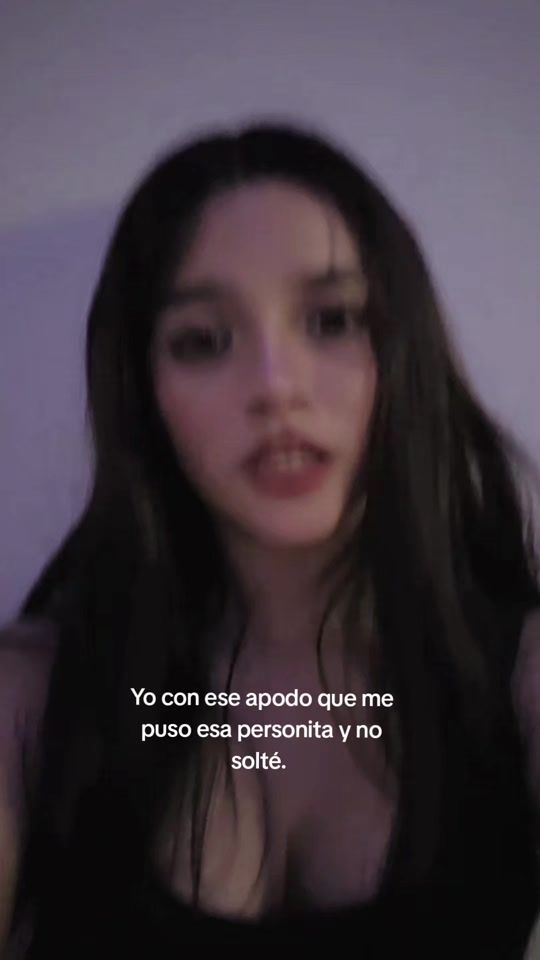 TikTok video thumbnail by kellim_27