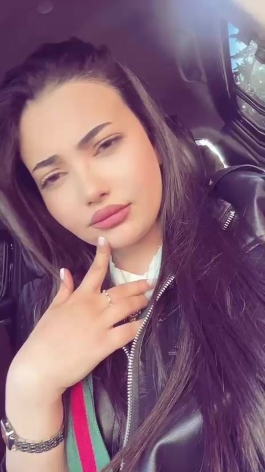 TikTok video thumbnail by meri_85_