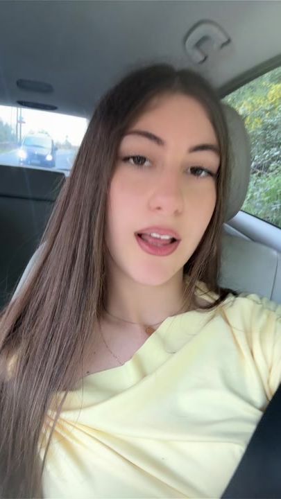TikTok video thumbnail by rafaelaela12