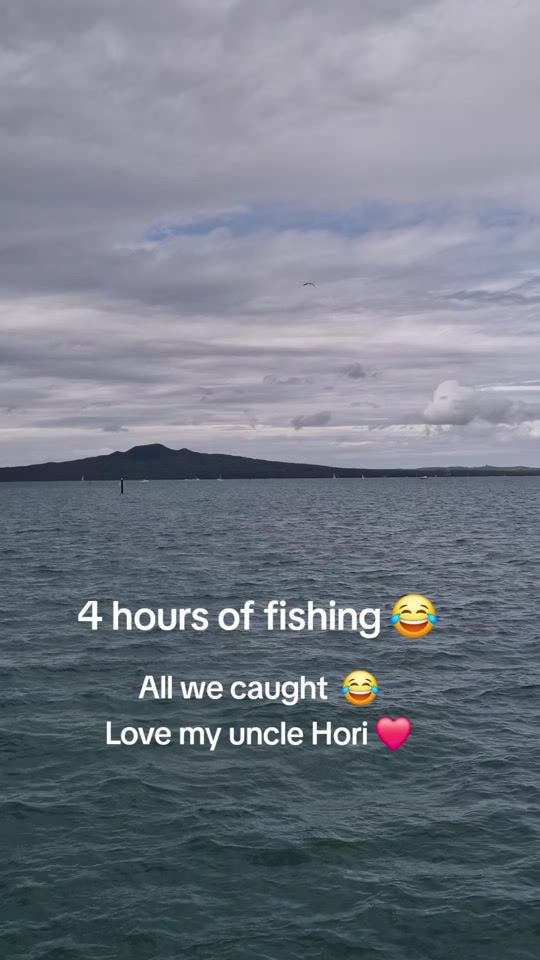 TikTok video thumbnail by ngapuhisovereign