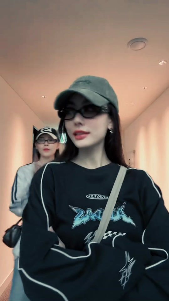 TikTok video thumbnail by nja18292782