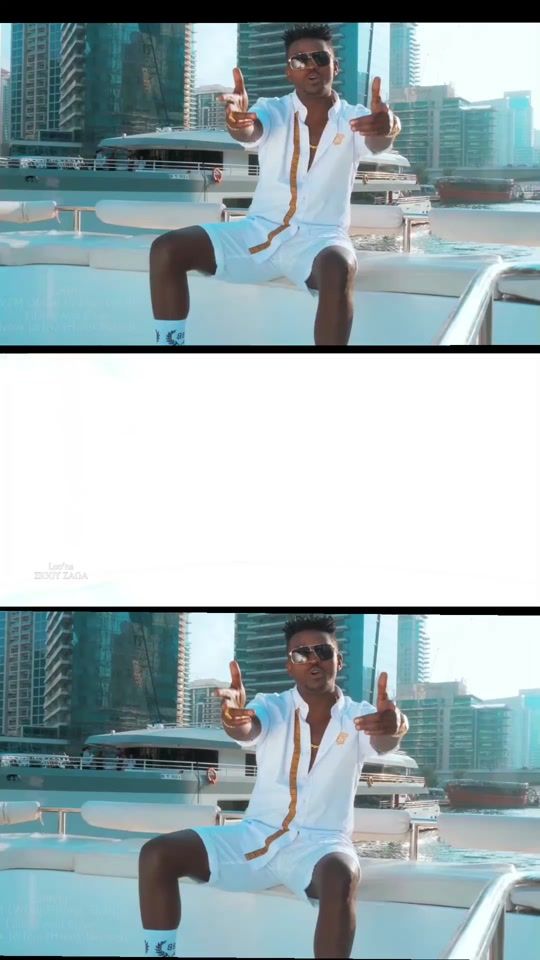TikTok video thumbnail by lijteddy36