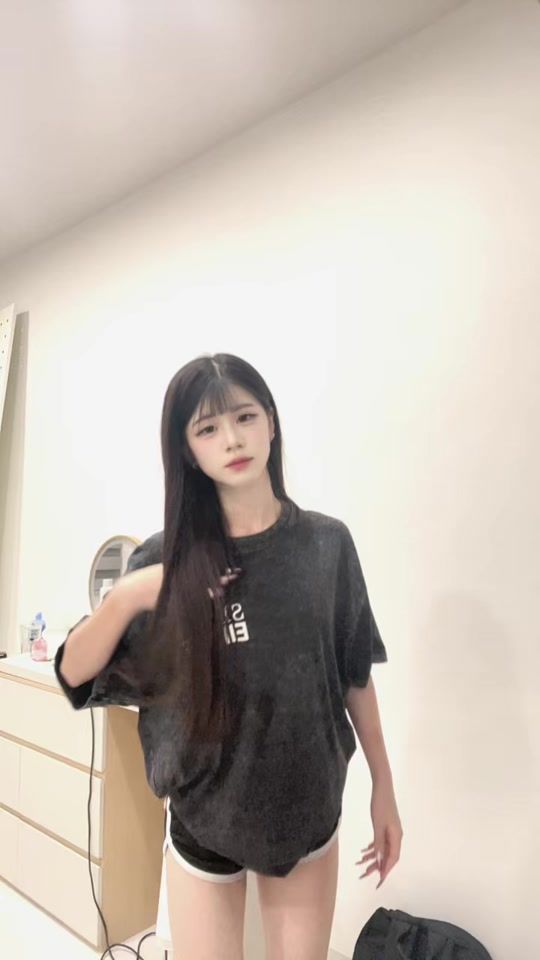 TikTok video thumbnail by bnxu6_