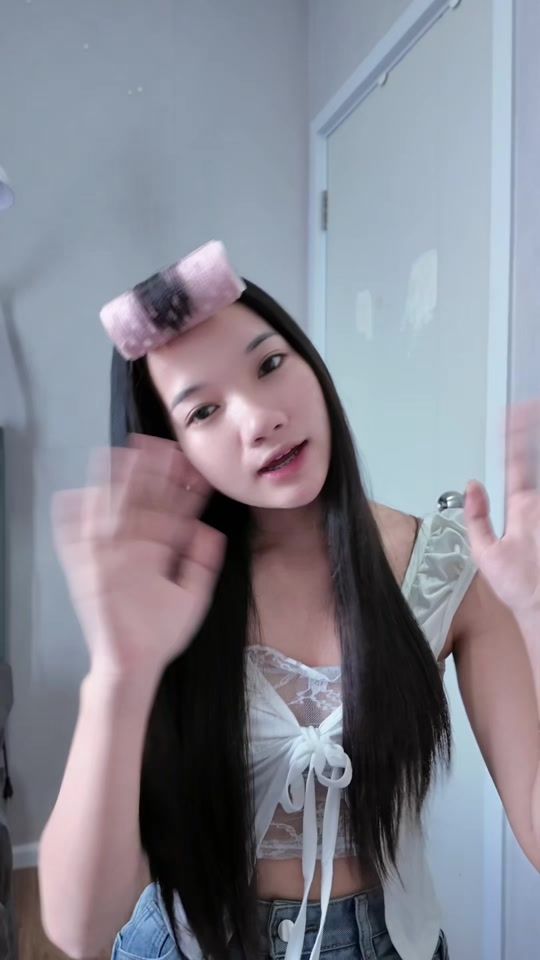 TikTok video thumbnail by _jaophakbung