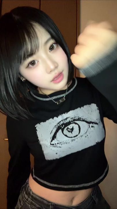 TikTok video thumbnail by dom___ll