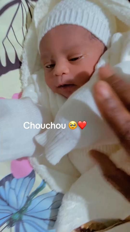 TikTok video thumbnail by choisirdiscord