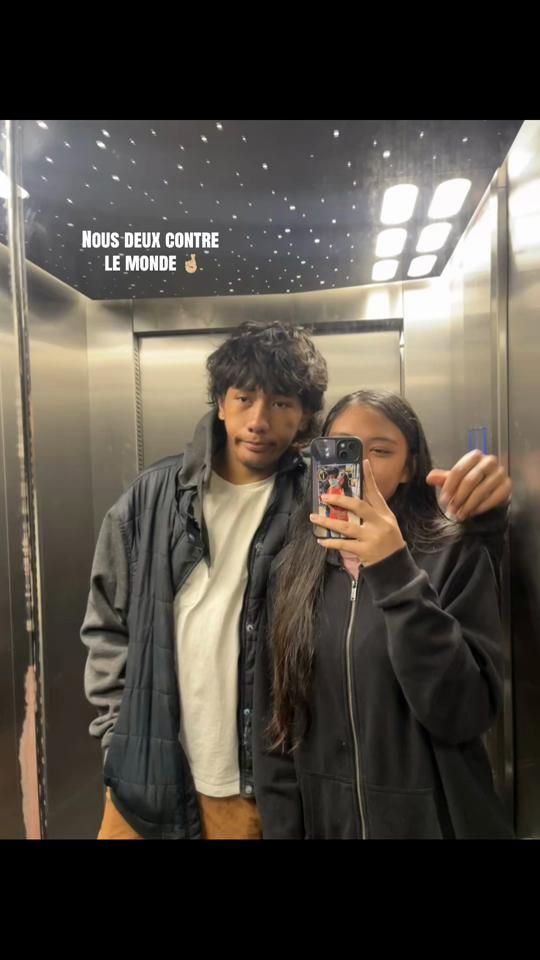 TikTok video thumbnail by hana.rbns