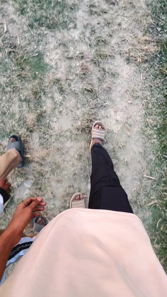 TikTok video thumbnail by ursiam143