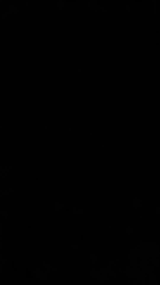 TikTok video thumbnail by lisbeth_rolitas