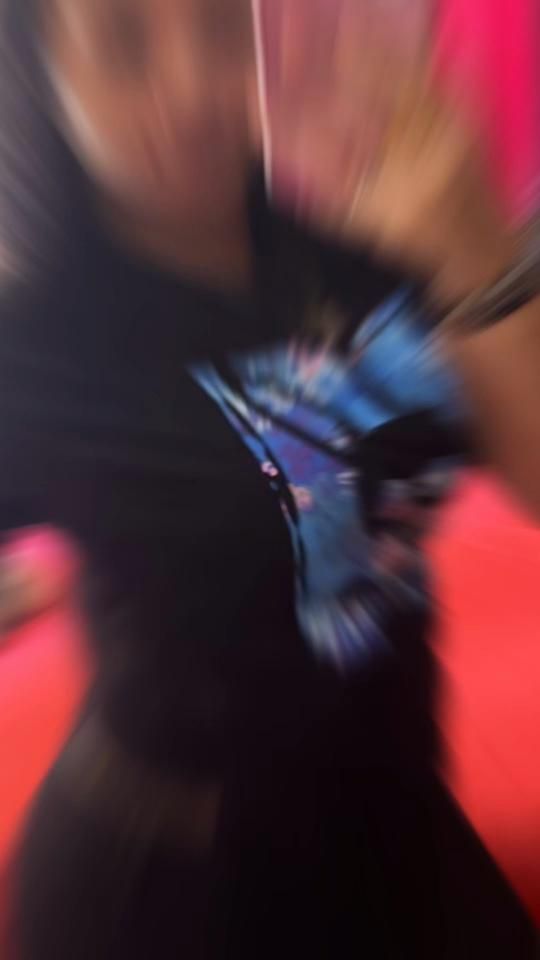 TikTok video thumbnail by triniangel93