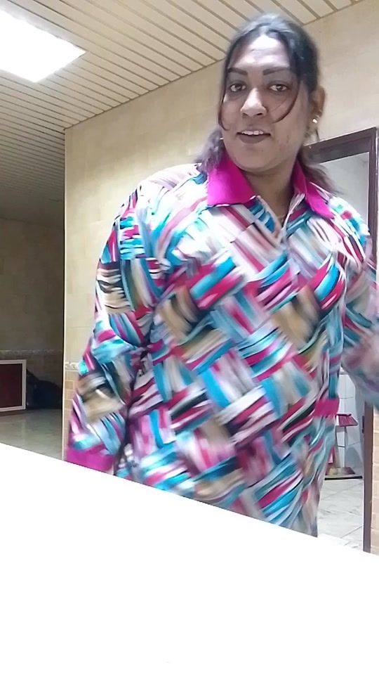 TikTok video thumbnail by user8633128015336