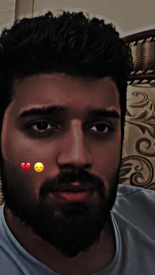 TikTok video thumbnail by ayaan_ahb