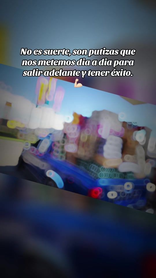 TikTok video thumbnail by luisitom3.0