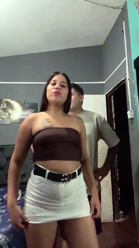 TikTok video thumbnail by ezequielbaezz