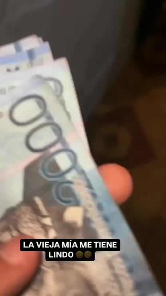 TikTok video thumbnail by elcapoko__