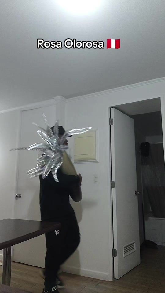 TikTok video thumbnail by jhon_pakeer