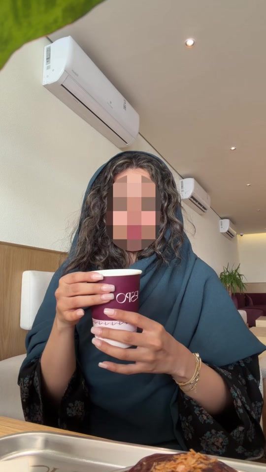 TikTok video thumbnail by life.unexpected1