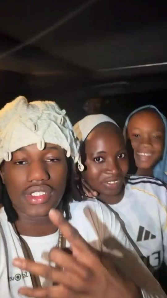 TikTok video thumbnail by djigue_cfa