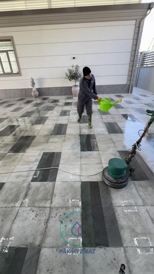 TikTok video thumbnail by pak.hyzmat