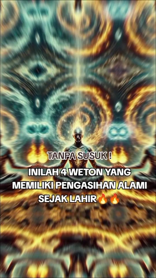 TikTok video thumbnail by kang_paket.14