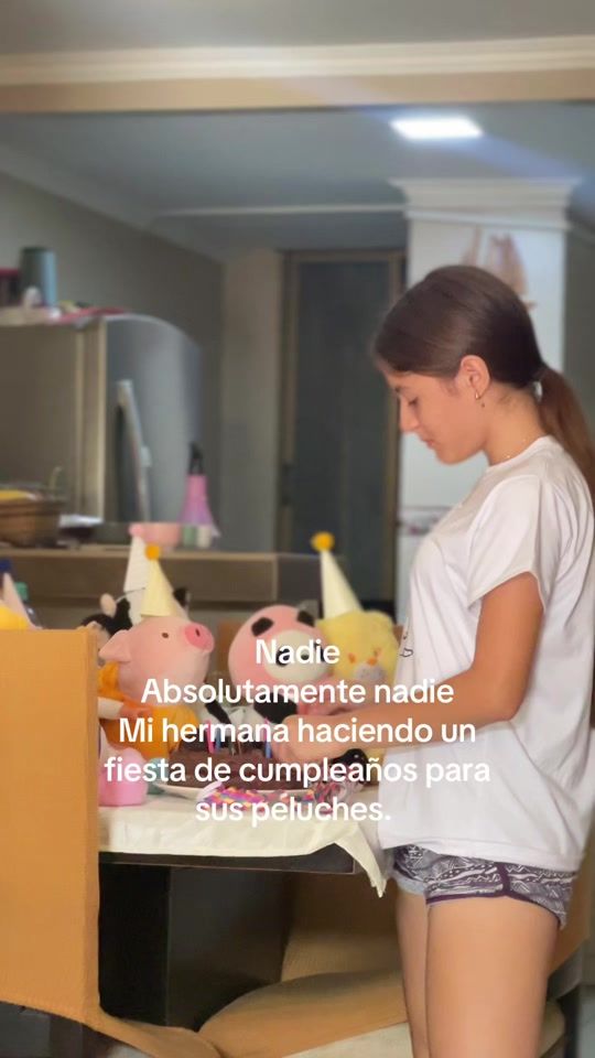 TikTok video thumbnail by camilasj10