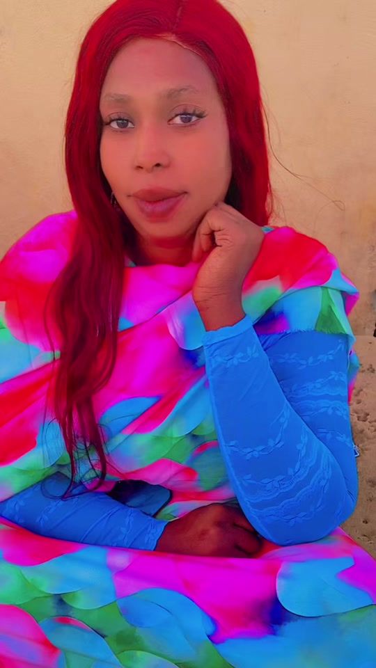 TikTok video thumbnail by bana.sarr7