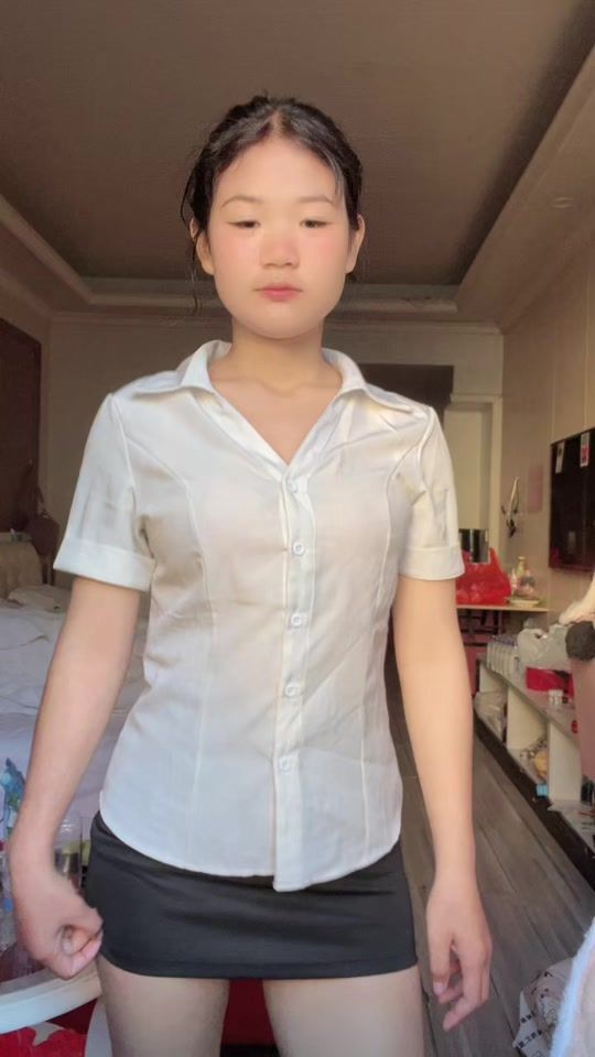 TikTok video thumbnail by aitygr999