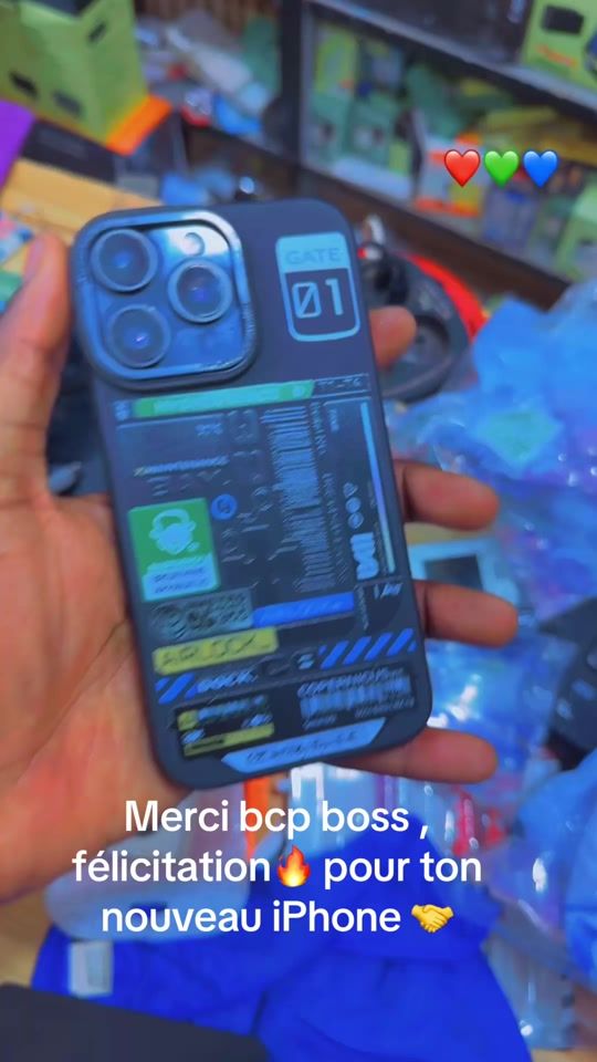 TikTok video thumbnail by jeromeiphone1
