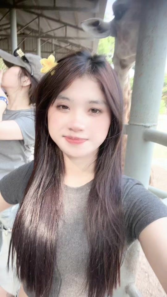 TikTok video thumbnail by ah.za18a