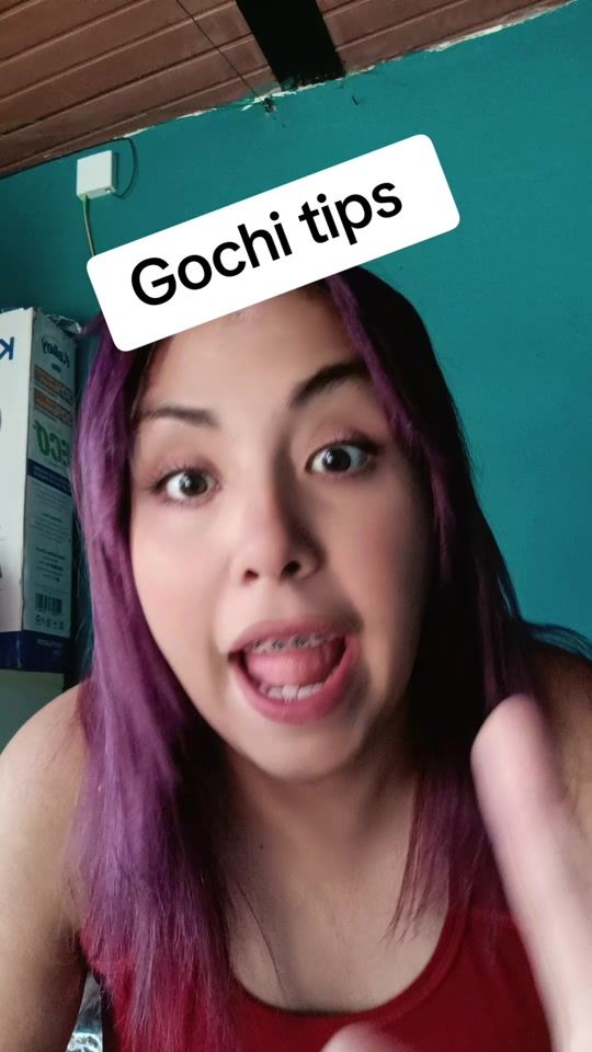 TikTok video thumbnail by fabyelisa27