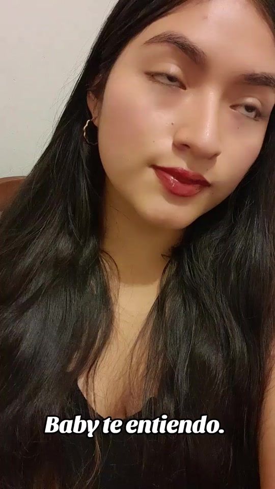 TikTok video thumbnail by marychegni2005