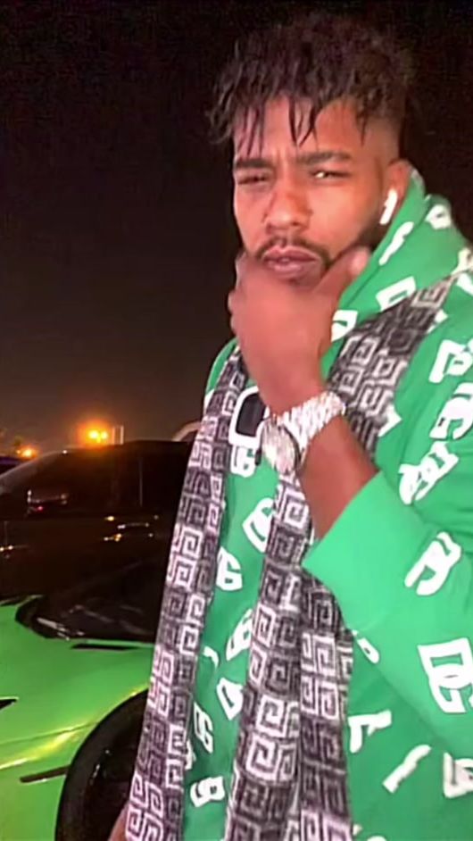 TikTok video thumbnail by mal.moft