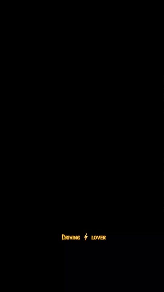 TikTok video thumbnail by thanukuddy98