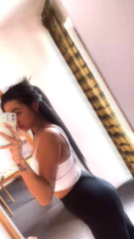 TikTok video thumbnail by _dz_i_n_dz_e_r_