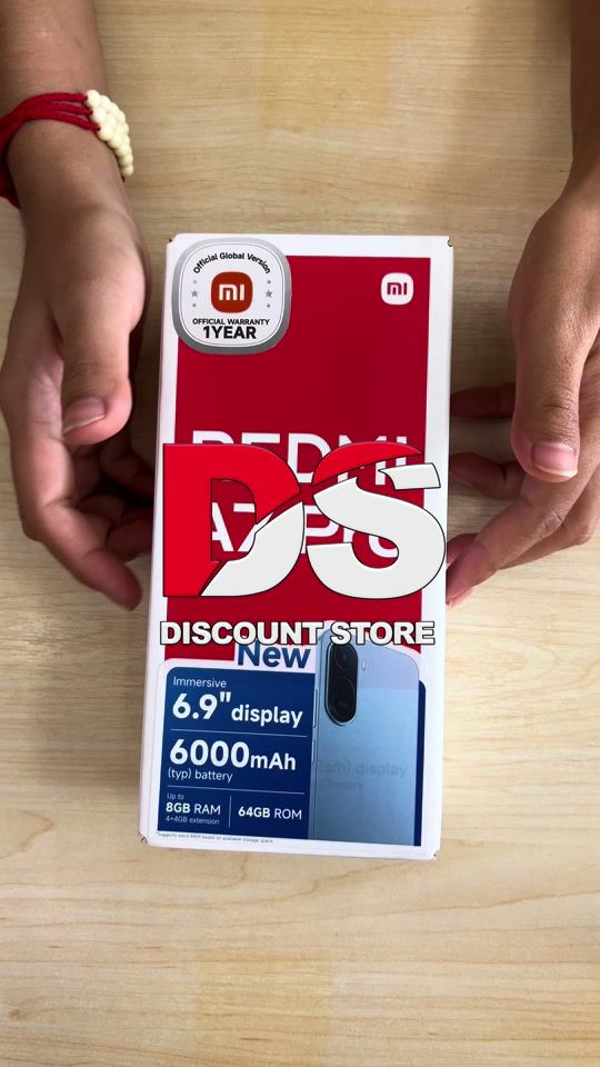 TikTok video thumbnail by discountstore53