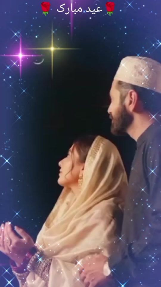 TikTok video thumbnail by .dil.nasheen
