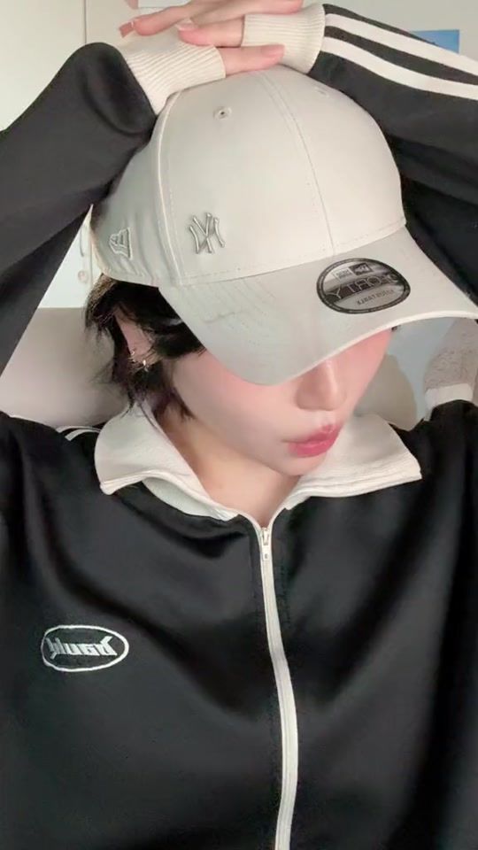 TikTok video thumbnail by gomikuzu.nito