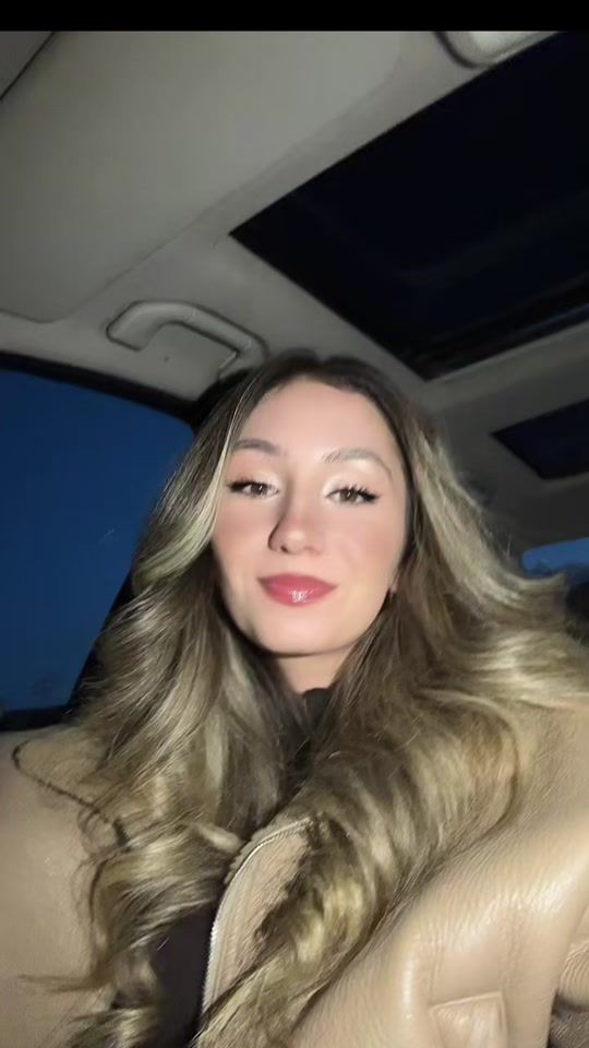TikTok video thumbnail by silabozatli_
