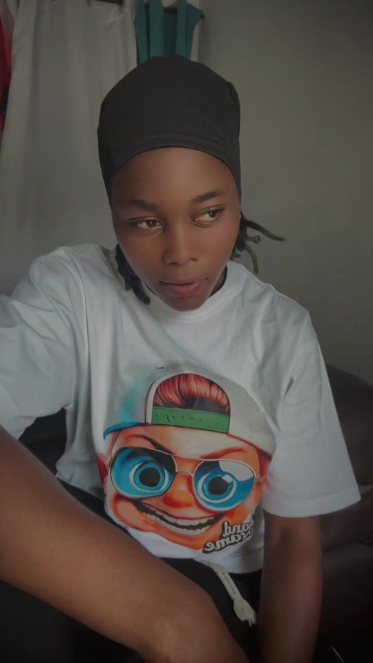 TikTok video thumbnail by lauraabikou03