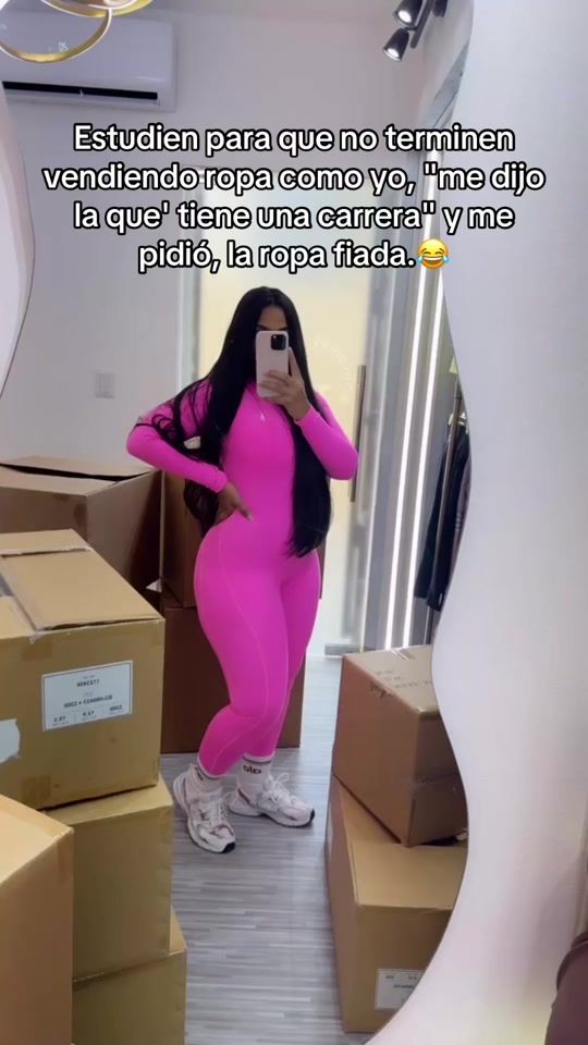 TikTok video thumbnail by idalise_24