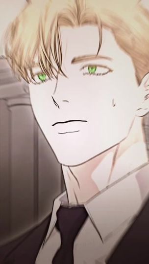 TikTok video thumbnail by luvdosk