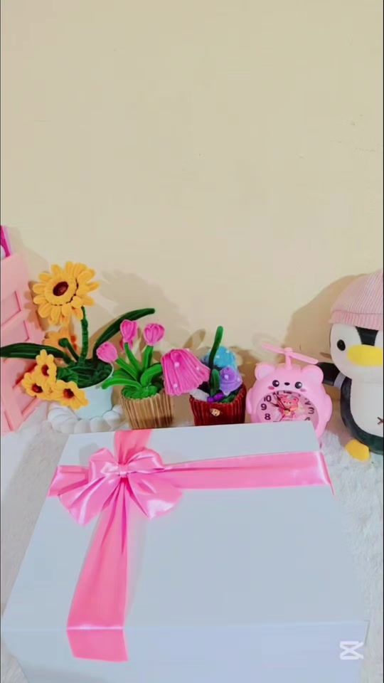 TikTok video thumbnail by giftpalace_1